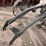 john-deere-612-image-6