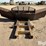 john-deere-8870-image-6