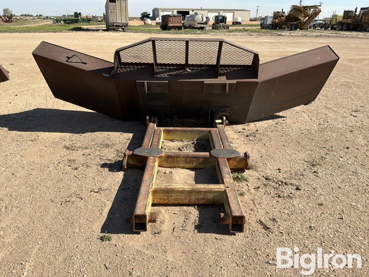 john-deere-8870-image-6