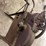 john-deere-model-1b-corn-sheller-image-8