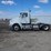 2005-freightliner-columbia-120-image-5