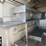 2018-ford-f350-image-26