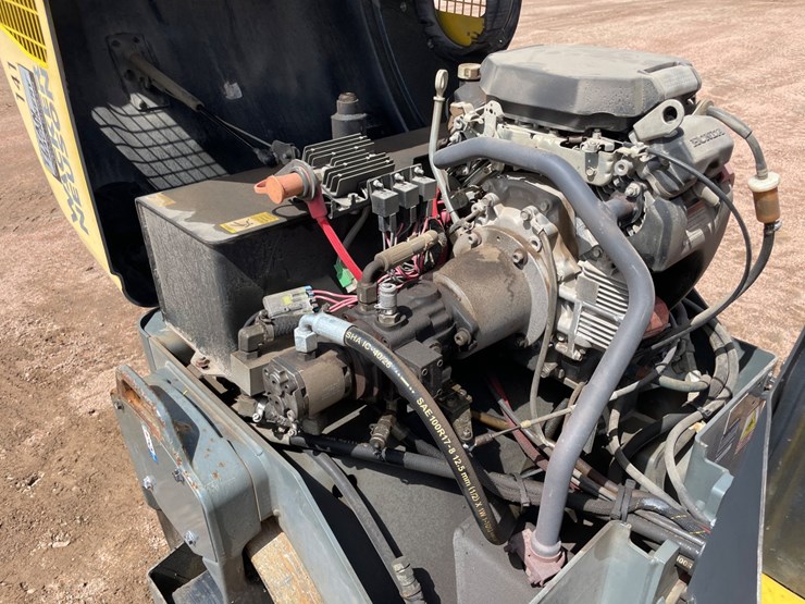 wacker-neuson-rd12a-image-23