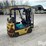 komatsu-fg15st-16-image-5