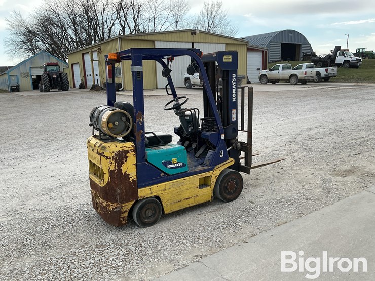komatsu-fg15st-16-image-5