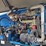 2016-genie-s65-image-19