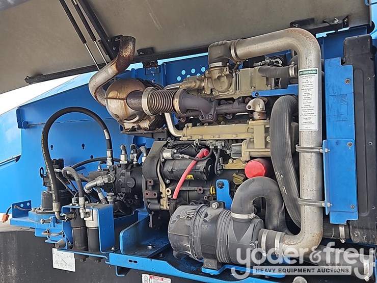2016-genie-s65-image-19