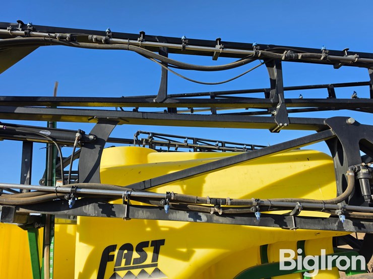 2013-fast-9613n-image-11