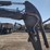 2022-deere-35g-image-27