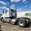 2005-freightliner-columbia-120-image-3