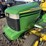 2000-john-deere-325-image-6