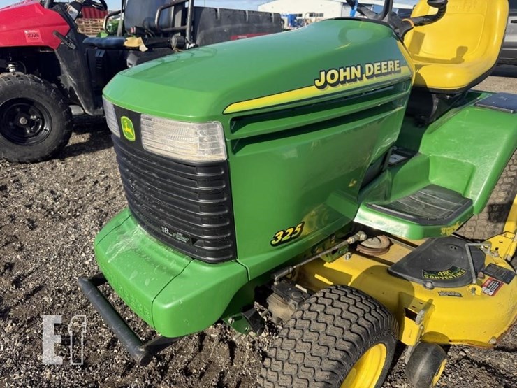 2000-john-deere-325-image-6