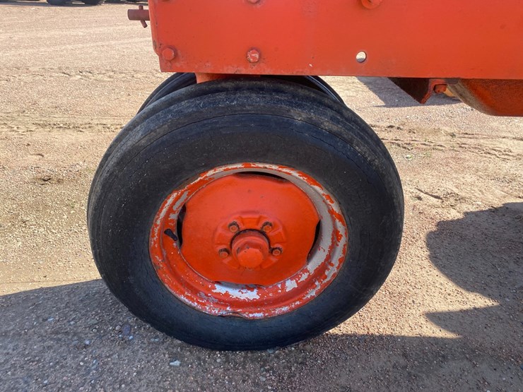 1953-allis-chalmers-wd-image-27