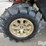 2022-massey-ferguson-730-image-14