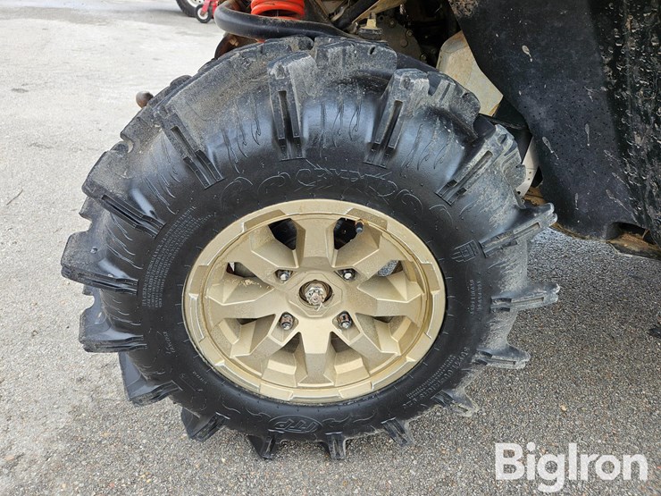 2022-massey-ferguson-730-image-14