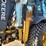 2016-deere-410l-image-24