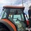 2001-agco-allis-9755-image-14