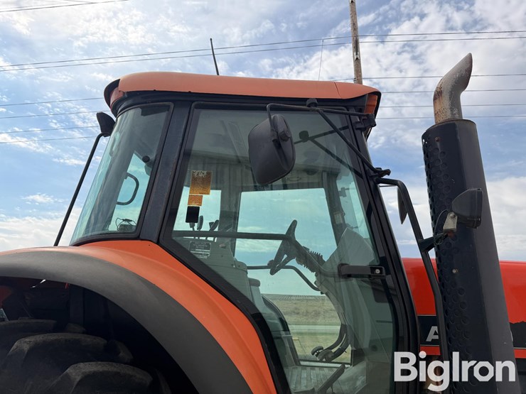 2001-agco-allis-9755-image-14