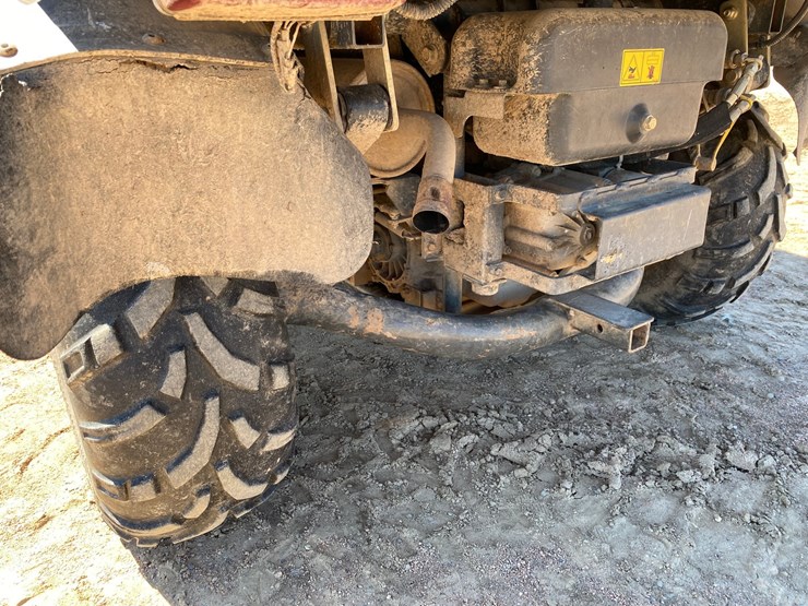 kubota-rtv900-image-32