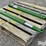 john-deere-9660-image-5