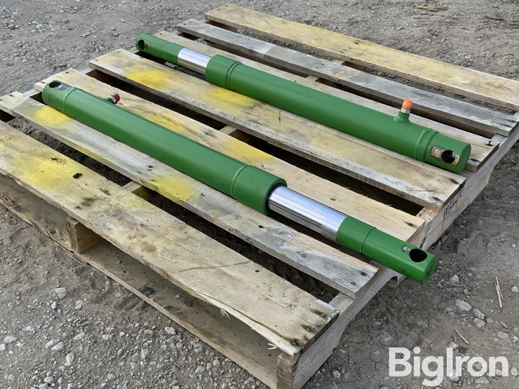 john-deere-9660-image-5
