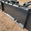 #4130-•-84"-jct-smooth-edge-grapple-bucket-image-5