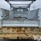 2015-ford-f250-image-13