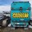 2015-freightliner-m2-106-image-5