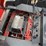 toro-timecutter-ss5000-image-8