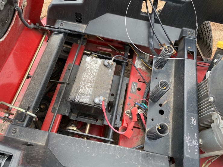 toro-timecutter-ss5000-image-8
