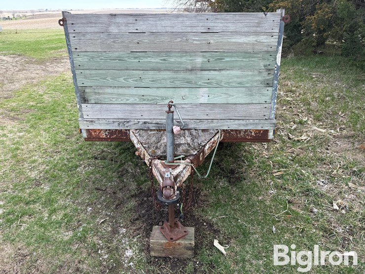 1997-shop-built-trailer-image-2