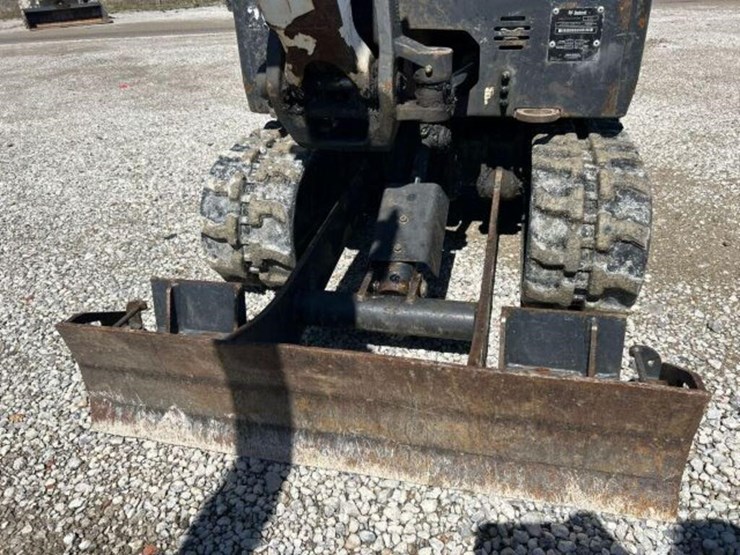 2020-bobcat-e20-image-28