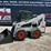 2022-bobcat-s770-image-1