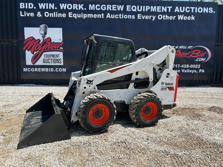 2022-bobcat-s770-image-1