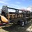 2009-lexion-f535-image-1