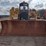 2013-deere-700k-lgp-image-2