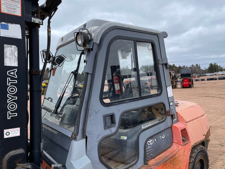 toyota-7fgku40-image-15