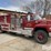 1991-ford-f800-image-3