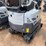 #5544-•-new-ats-me18-mini-excavator-image-3