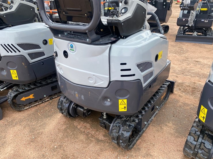 #5544-•-new-ats-me18-mini-excavator-image-3