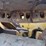 deere-850c-wt-ii-image-17
