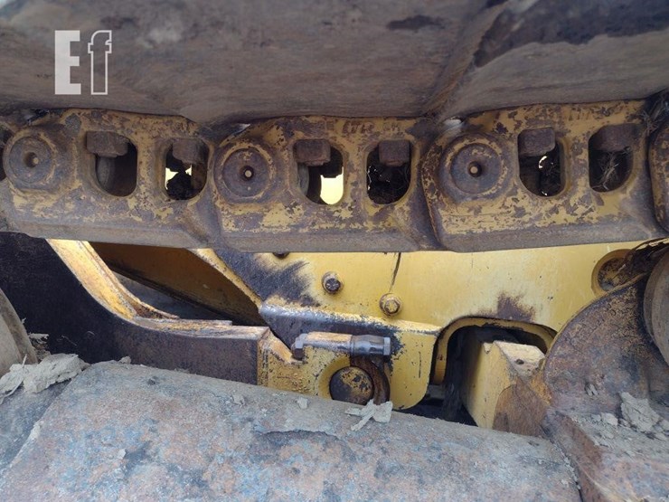 deere-850c-wt-ii-image-17