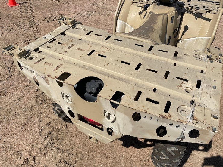 #1594-•-2012-polaris-m12zn8eai-4-wheeler-image-28