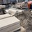 patio-and-building-bricks-image-39