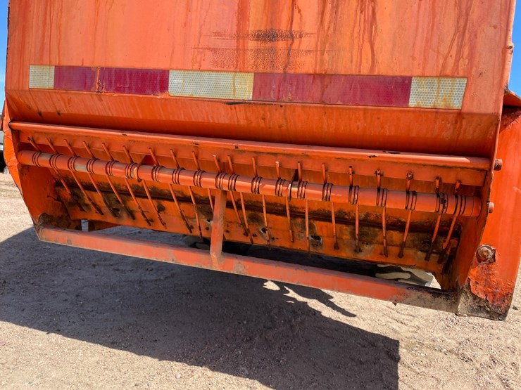 holder-c9700h-image-32