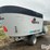 penta-4420sd-image-5