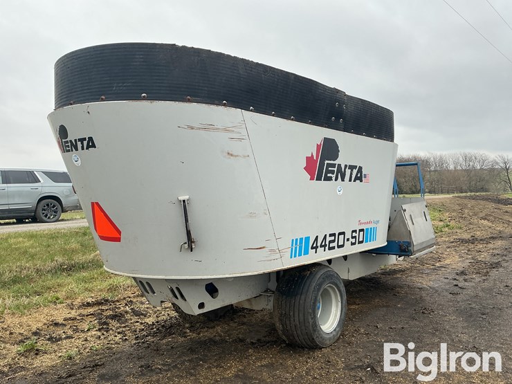 penta-4420sd-image-5