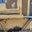 2004-deere-700h-image-34