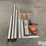 wood-working-tools-image-6