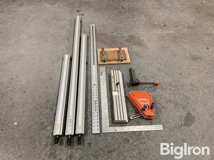 wood-working-tools-image-6